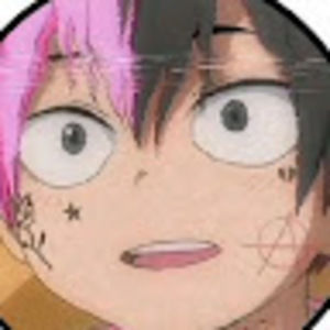 Meet your Posher, Senpai